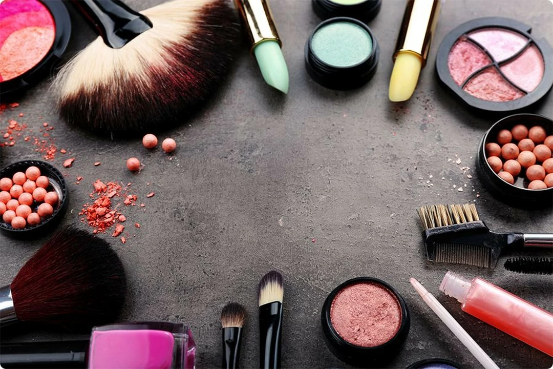 Beauty Products: What are your favourite cosmetics and why?