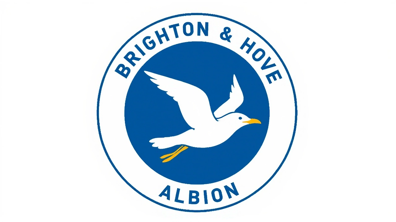 Bryan Mbeumo’s Brace Powers Manchester United to 4-2 Win Over Brighton