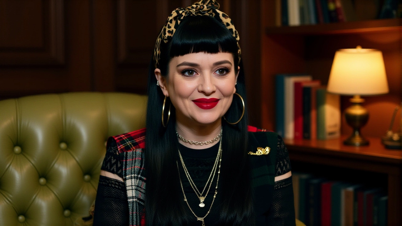 Journalistic Verification: Zero Reports, Zero Evidence