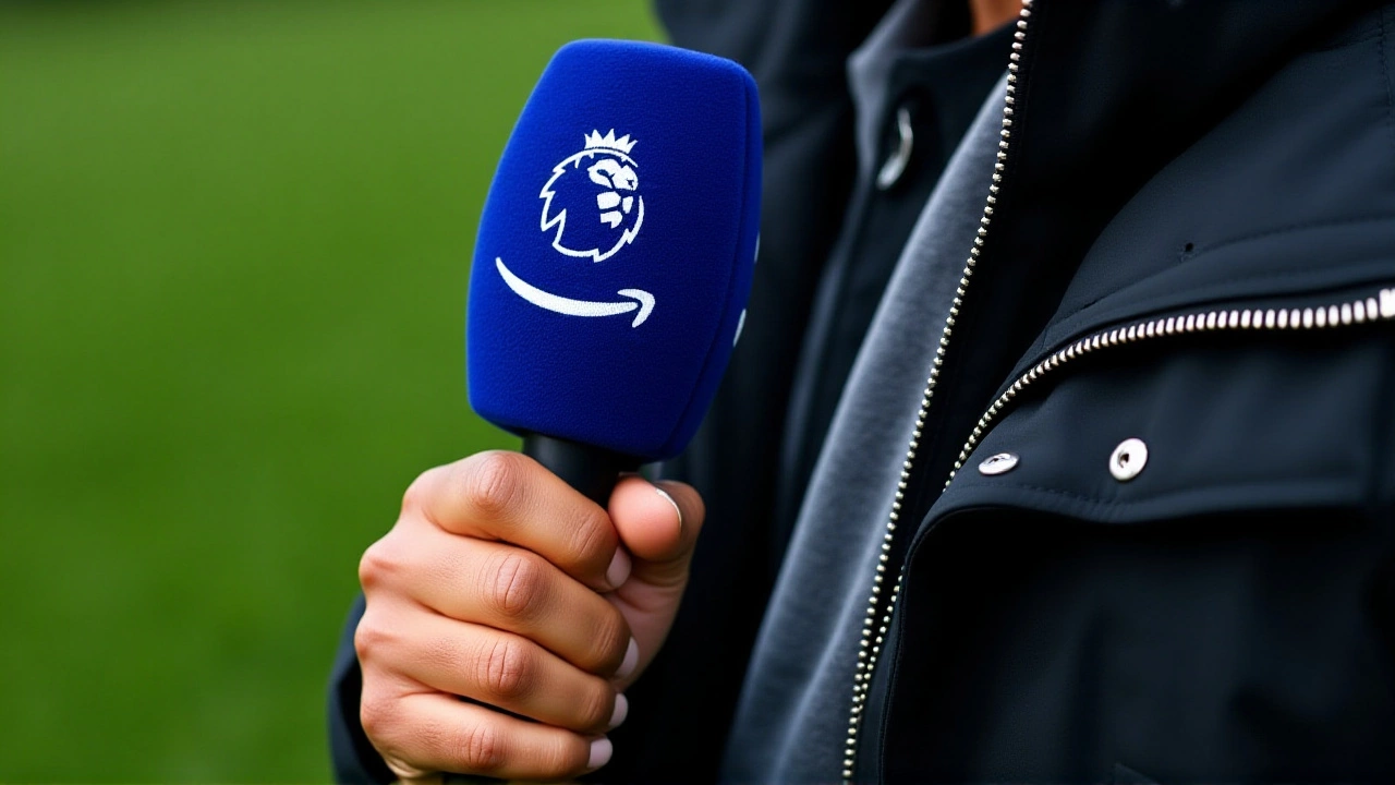 Legal Risks Are Real — And Getting Worse