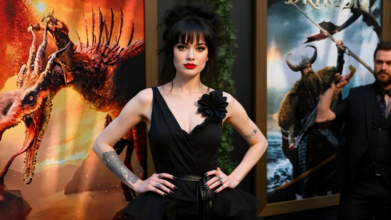 No Evidence Ruth Codd Had Second Leg Amputation, Despite Online Rumors