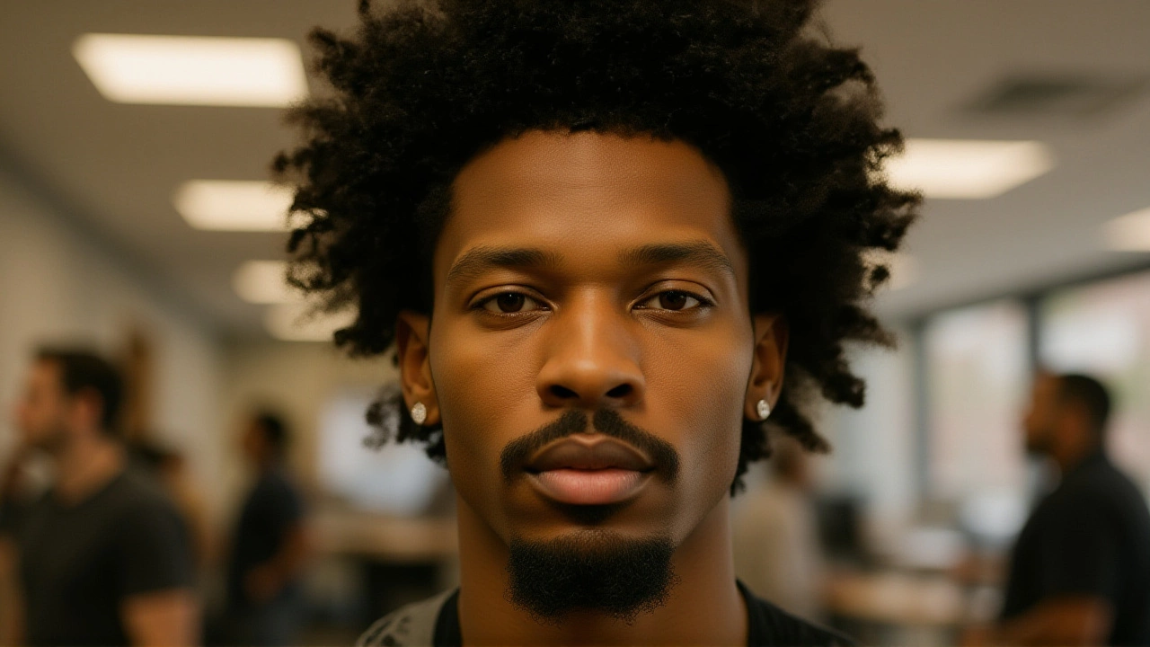 Why This Case Matters