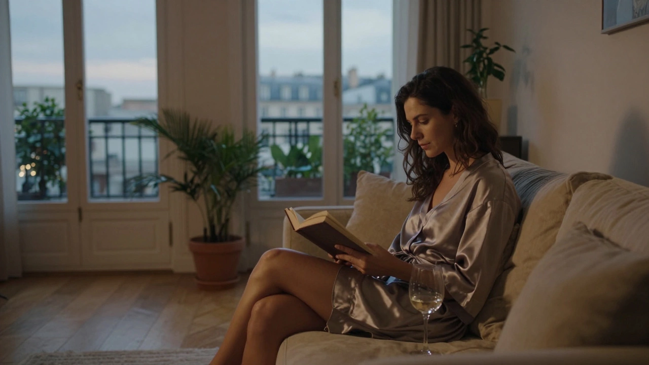 Don't Wait! Find Real Sex Escorts in Lille and Nearby Cities